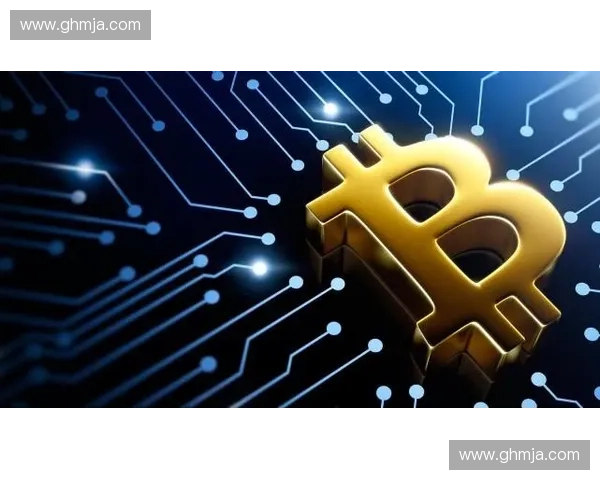 圣保罗演播中心成功接入全球分布式调度系统，规避赛事直播突发性链路拥堵
