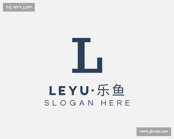 介绍leyu·乐鱼