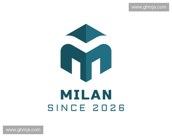 走进milan官方网站