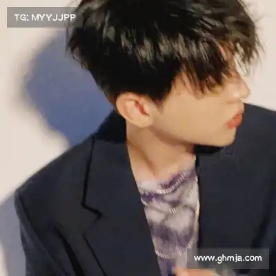 束嘉立